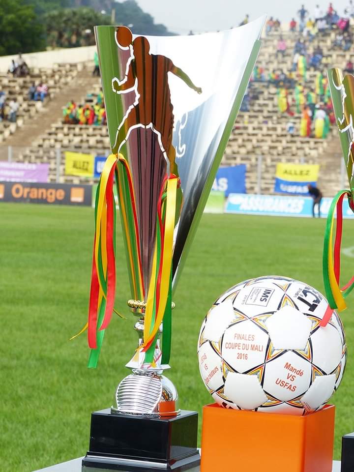 Football : enfin, la nouvelle saison 2023-24 a démarré.